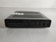HP Elitedesk 800 G3 DM Core i5-7500 3.40 GHz 16 GB DDR4 No HDD