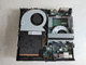 HP Elitedesk 800 G3 DM Core i5-7500 3.40 GHz 16 GB DDR4 No HDD