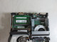 HP Elitedesk 800 G3 DM Core i5-7500 3.40 GHz 16 GB DDR4 No HDD
