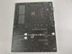 MSI B450 TOMAHAWK MAX AMD Socket AM4 DDR4 Desktop Motherboard