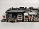 MSI B450 TOMAHAWK MAX AMD Socket AM4 DDR4 Desktop Motherboard