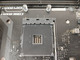 MSI B450 TOMAHAWK MAX AMD Socket AM4 DDR4 Desktop Motherboard