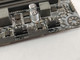 MSI B450 TOMAHAWK MAX AMD Socket AM4 DDR4 Desktop Motherboard