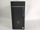 Dell OptiPlex 7080 Tower Core i5-10600 3.30 GHz 8 GB DDR4 256 GB NVMe Windows 11 Pro Desktop WINACTA2 A2