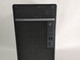 Dell OptiPlex 7080 Tower Core i5-10600 3.30 GHz 8 GB DDR4 256 GB NVMe Windows 11 Pro Desktop WINACTA2 A2