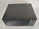 Dell OptiPlex 7080 Tower Core i5-10600 3.30 GHz 8 GB DDR4 256 GB NVMe Windows 11 Pro Desktop WINACTA2 A2