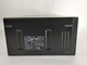 Dell OptiPlex 7080 Tower Core i5-10600 3.30 GHz 8 GB DDR4 256 GB NVMe Windows 11 Pro Desktop WINACTA2 A2