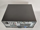 Dell OptiPlex 7080 Tower Core i5-10600 3.30 GHz 8 GB DDR4 256 GB NVMe Windows 11 Pro Desktop WINACTA2 A2