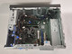 Dell OptiPlex 7080 Tower Core i5-10600 3.30 GHz 8 GB DDR4 256 GB NVMe Windows 11 Pro Desktop WINACTA2 A2