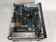 Dell OptiPlex 7080 Tower Core i5-10600 3.30 GHz 8 GB DDR4 256 GB NVMe Windows 11 Pro Desktop WINACTA2 A2