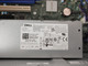 Dell OptiPlex 7080 Tower Core i5-10600 3.30 GHz 8 GB DDR4 256 GB NVMe Windows 11 Pro Desktop WINACTA2 A2