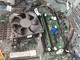 Dell OptiPlex 7080 Tower Core i5-10600 3.30 GHz 8 GB DDR4 256 GB NVMe Windows 11 Pro Desktop WINACTA2 A2