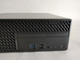 Dell OptiPlex 3080 SFF Core i5-10500 3.10 GHz 8 GB DDR4 512 GB NVMe Windows 11 Pro Desktop WINACTO1 O1