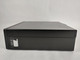 Dell OptiPlex 3080 SFF Core i5-10500 3.10 GHz 8 GB DDR4 512 GB NVMe Windows 11 Pro Desktop WINACTO1 O1