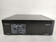Dell OptiPlex 3080 SFF Core i5-10500 3.10 GHz 8 GB DDR4 512 GB NVMe Windows 11 Pro Desktop WINACTO1 O1