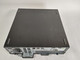 Dell OptiPlex 3080 SFF Core i5-10500 3.10 GHz 8 GB DDR4 512 GB NVMe Windows 11 Pro Desktop WINACTO1 O1