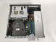 Dell OptiPlex 3080 SFF Core i5-10500 3.10 GHz 8 GB DDR4 512 GB NVMe Windows 11 Pro Desktop WINACTO1 O1