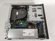 Dell OptiPlex 3080 SFF Core i5-10500 3.10 GHz 8 GB DDR4 512 GB NVMe Windows 11 Pro Desktop WINACTO1 O1