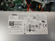 Dell OptiPlex 3080 SFF Core i5-10500 3.10 GHz 8 GB DDR4 512 GB NVMe Windows 11 Pro Desktop WINACTO1 O1