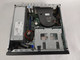 Dell OptiPlex 3080 SFF Core i5-10500 3.10 GHz 8 GB DDR4 512 GB NVMe Windows 11 Pro Desktop WINACTO1 O1