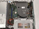 Dell OptiPlex 3080 SFF Core i5-10500 3.10 GHz 8 GB DDR4 512 GB NVMe Windows 11 Pro Desktop WINACTO1 O1