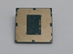 Intel SR147 Core i7-4770K 3.5 LGA 1150 Desktop CPU