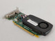 PNY Nvidia Quadro 410 512 MB GDDR3 PCI Express x16 Low Profile Video Card