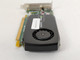PNY Nvidia Quadro 410 512 MB GDDR3 PCI Express x16 Low Profile Video Card