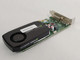 PNY Nvidia Quadro 410 512 MB GDDR3 PCI Express x16 Low Profile Video Card