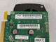 PNY Nvidia Quadro 410 512 MB GDDR3 PCI Express x16 Low Profile Video Card