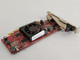 ATI Radeon HD 4350 512 MB DDR2 PCI Express x16 Desktop Video Card