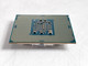 Intel SR339 Core i7-7700T 2.9 GHz LGA 1151 Desktop CPU