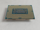Intel SR3X6 Core i5-8400T 1.7 GHz LGA 1151 Desktop CPU