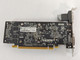 XFX ATI Radeon R5 220 1 GB DDR3 PCI Express x16 Desktop Video Card