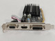 XFX ATI Radeon R5 220 1 GB DDR3 PCI Express x16 Desktop Video Card