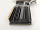 XFX ATI Radeon R5 220 1 GB DDR3 PCI Express x16 Desktop Video Card