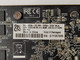 XFX ATI Radeon R5 220 1 GB DDR3 PCI Express x16 Desktop Video Card