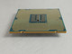Intel Xeon E5-2650 v2 2.6 GHz LGA 2011 8 Core CPU Processor SR1A8