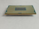 Intel Xeon E5-2650 v2 2.6 GHz LGA 2011 8 Core CPU Processor SR1A8