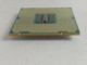Lot of 2 Intel Xeon E5-2650 v2 2.6 GHz LGA 2011 8 Core CPU Processor SR1A8