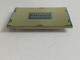 Lot of 2 Intel Xeon E5-2650 v2 2.6 GHz LGA 2011 8 Core CPU Processor SR1A8