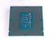 Intel Core i5-4460 3.2 GHz 5 GT/s LGA 1150 Desktop CPU Processor SR1QK