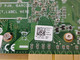 AMD Radeon HD 8490 1 GB DDR3 PCI Express 2.0 x16 Desktop Video Card