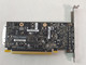 Lot of 5 NVIDIA Quadro P1000 4 GB GDDR5 PCI Express 3.0 x16 Desktop Video Card
