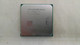 AMD A8-6500B Socket FM2 3.5 GHz Desktop CPU Processor AD650BOKA44HL