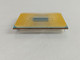AMD Ryzen 5 Pro 2400G 3.6 GHz Socket AM4 Desktop CPU Processor YD240BC5M4MFB