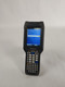 Intermec CK3X 1007CP02 Windows Barcode Scanner + Battery + Pistol Grip