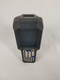 Intermec CK3X 1007CP02 Windows Barcode Scanner + Battery + Pistol Grip