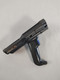 Intermec CK3X 1007CP02 Windows Barcode Scanner + Battery + Pistol Grip