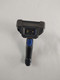 Intermec CK3X 1007CP02 Windows Barcode Scanner + Battery + Pistol Grip